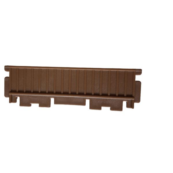 Playmobil ® 30082510 Wand - Holz gebraucht