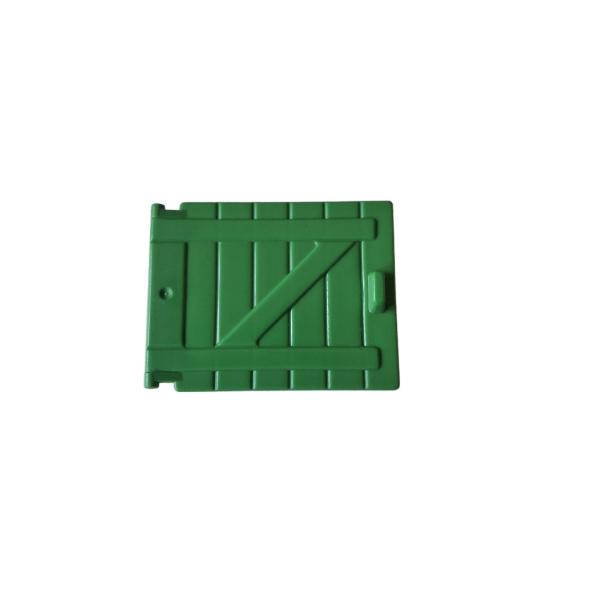 Playmobil ® 30045820 Stalltür gebraucht