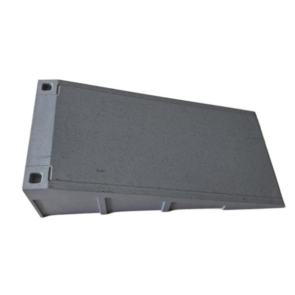 Playmobil ® 30035390 Rampe Bahnsteig gebraucht