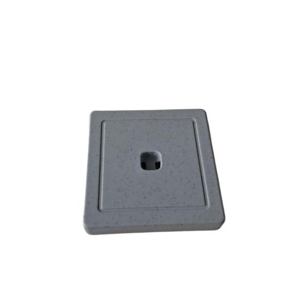 Playmobil ® 30023724 Standplatte gebraucht