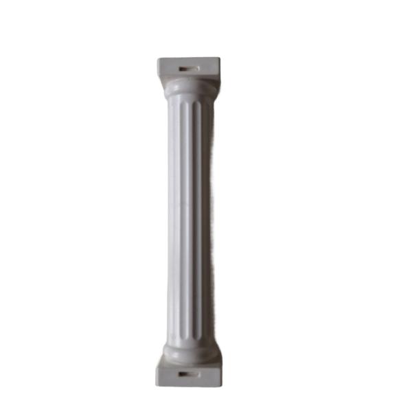Playmobil ® 30266050 Säule aus 4270 gebraucht