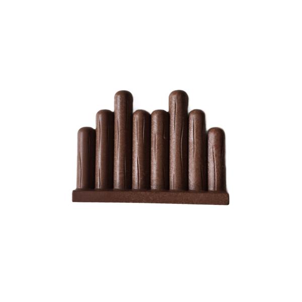 Playmobil ® 30206450 Palisade gebraucht