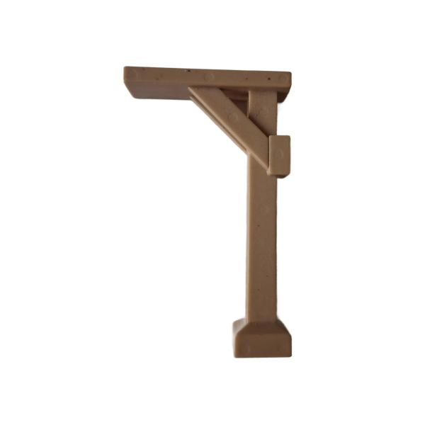 Playmobil ® 30238810 Stützpfosten gebraucht