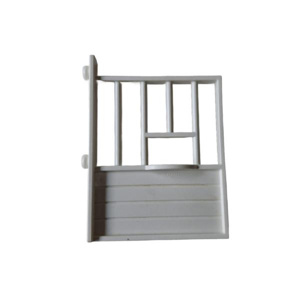 Playmobil ® 30223032 Gitterwand aus 4398 gebraucht