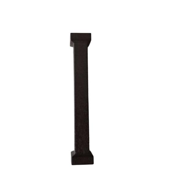 Playmobil ® 30222630 Pfosten Einf. 90 hoch gebraucht