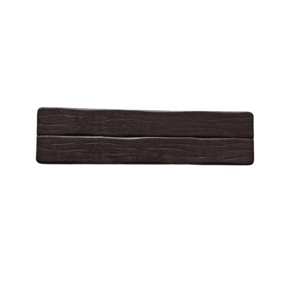 Playmobil ® 3007089 Planke Misthaufen gebraucht