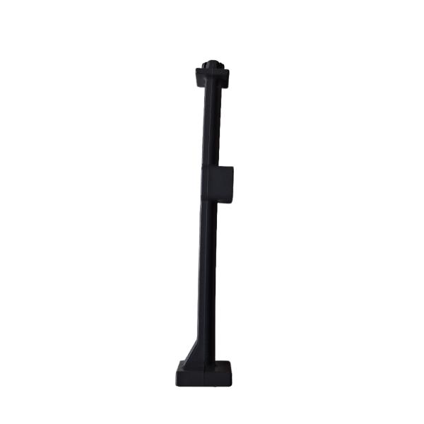Playmobil ® 30032930 Stange gebraucht