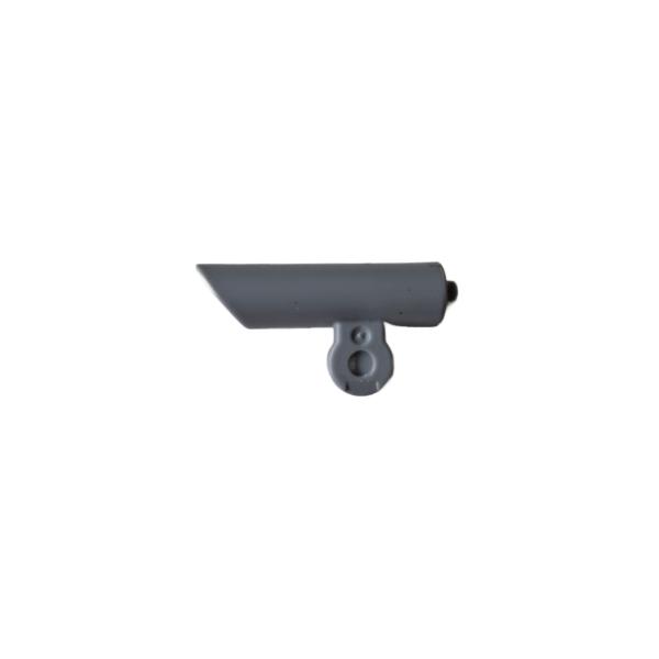 Playmobil ® 30227360 Fernrohr gebraucht
