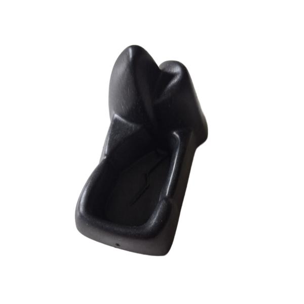 Playmobil ® Fels Brunnen gebraucht