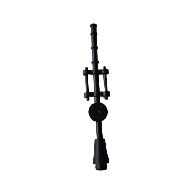 Playmobil ® 30237882 Antenne gebraucht
