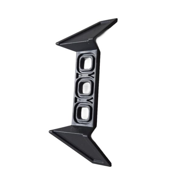 Playmobil ® 30465200 Spoiler gebraucht