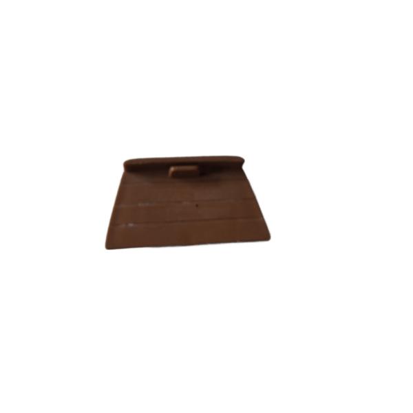 Playmobil ® 3060156 Sitzbank Holz gebraucht