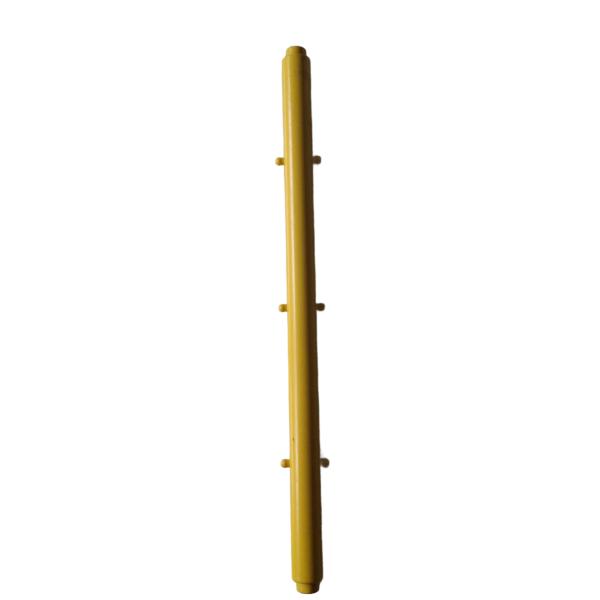 Playmobil ® 3006560 Zeltstange gebraucht