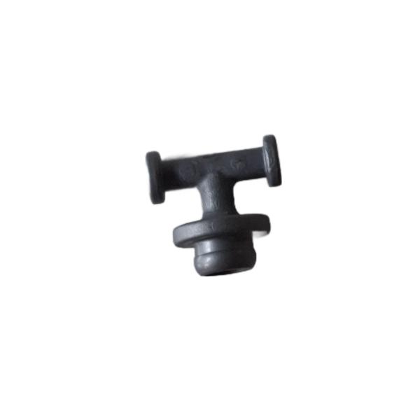 Playmobil ® 30222740 BS-Belegklampe gebraucht