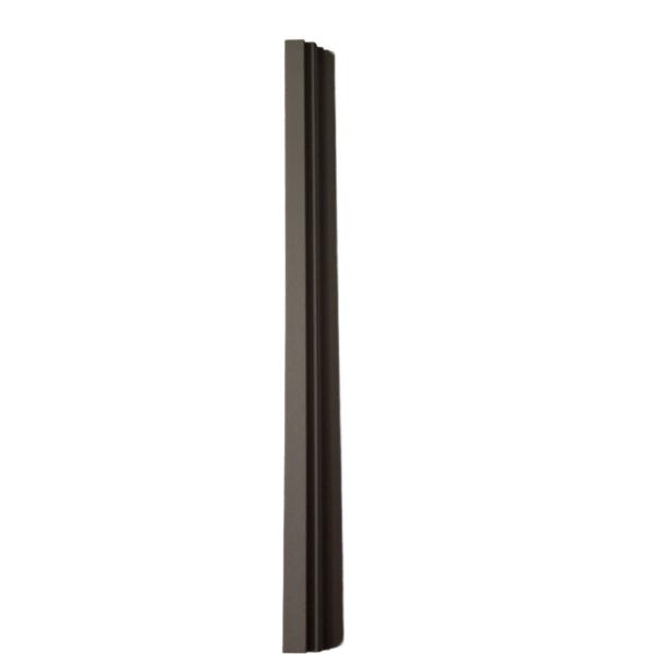 Playmobil ® 30221510 Abdeckleiste aus 5301 gebraucht
