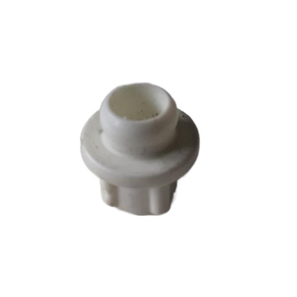 Playmobil ® 30210540 Stopfen weiß gebraucht
