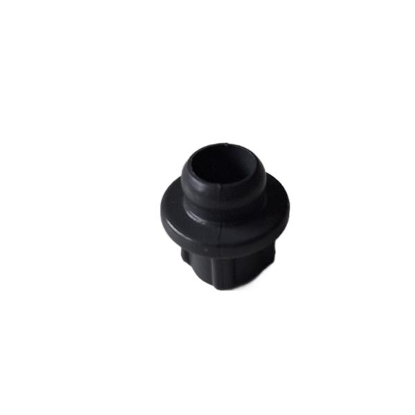 Playmobil ® 30084612 Stopfen dunkelgrau gebraucht