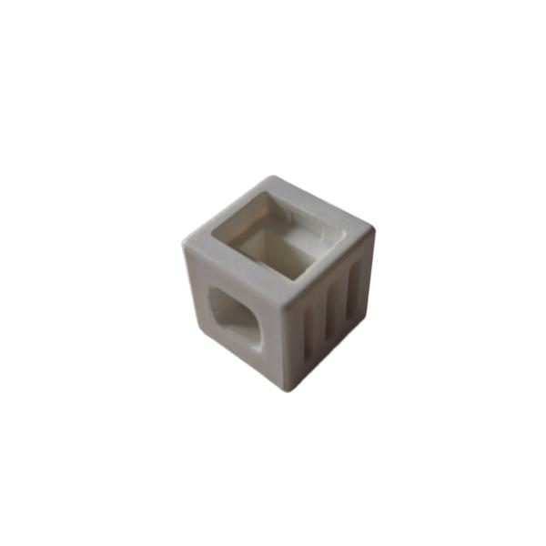Playmobil ® 30036610 BS-Würfel Verbinder 15 mm gebraucht