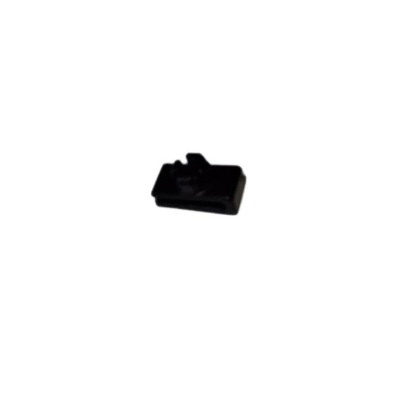 Playmobil ® 30224750 Kabelklemme gebraucht