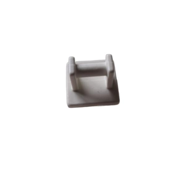 Playmobil ® 30210670 Scheinwerferhalter weiß gebraucht