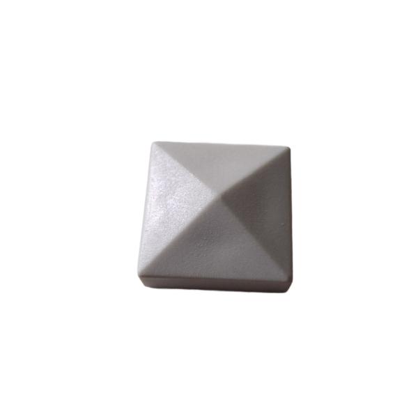 Playmobil ® 30274680 Deckel weiß 15 x 15 gebraucht