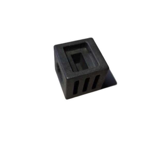 Playmobil ® 30032890 BS-Würfel Verbinder 15 mm gebraucht