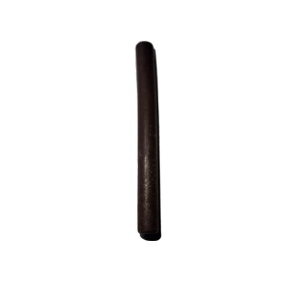 Playmobil ® 30259950 Stab dunkelbraun 36 mm gebraucht