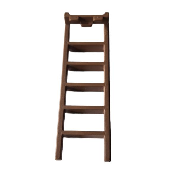 Playmobil ® 30081880 Leiter Hochbett aus 5311 gebraucht