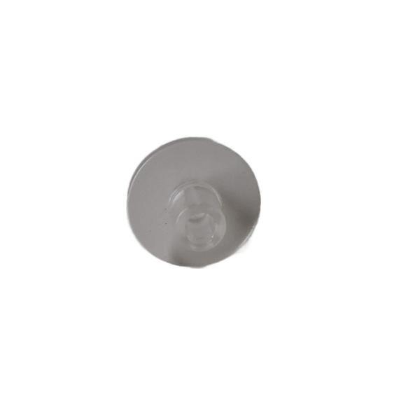 Playmobil ® 30220410 Deckenfluter - Glas gebraucht
