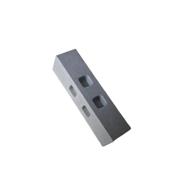 Playmobil ® 30202902 Verbinder gebraucht