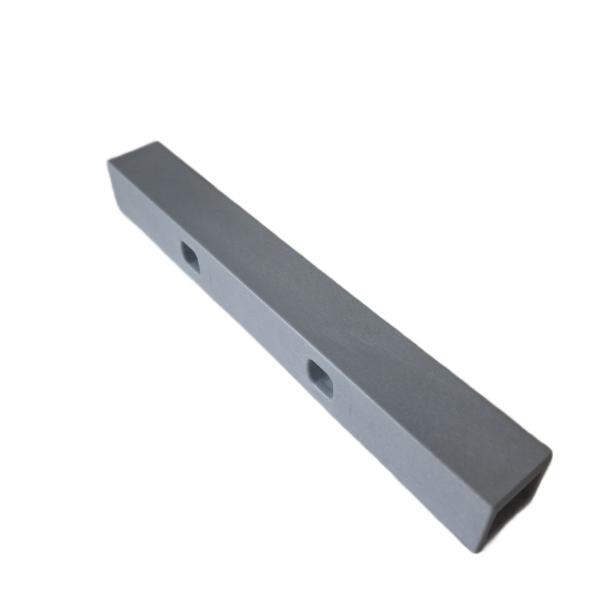 Playmobil ® 30234510 Wandverbinder gebraucht
