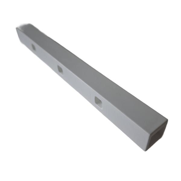 Playmobil ® 30054490 Wandverbinder 165/ 1 Fach gebraucht