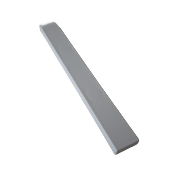 Playmobil ® 30237352 Blende 120 / 15 gebraucht