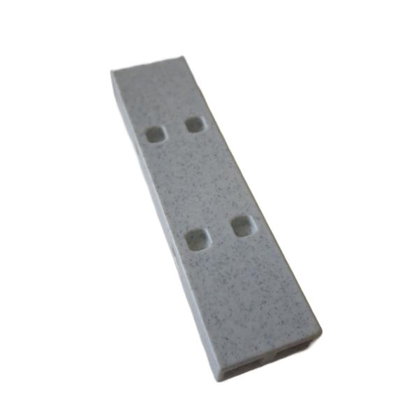 Playmobil ® 30675540 Wandverbinder 120 / 30 3 Fach gebraucht