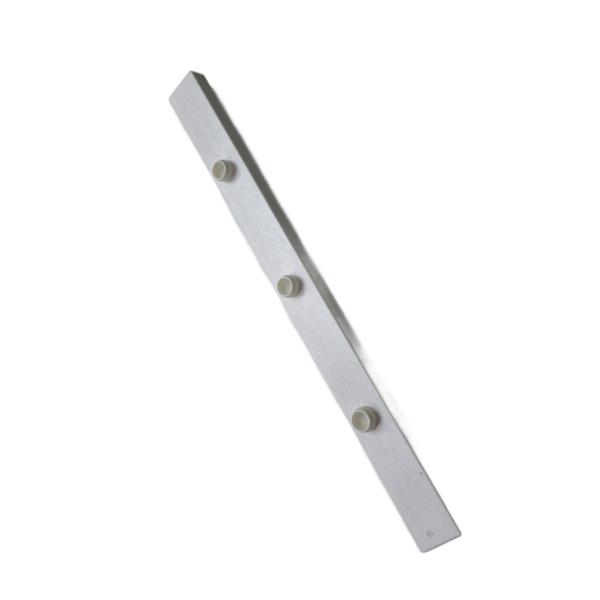 Playmobil ® 30214632 Wandverbinder 165 1 - Fach 45° gebraucht