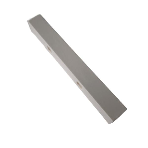 Playmobil ® 30229343 Eckverbinder 15 / 120 1-Fach gebraucht