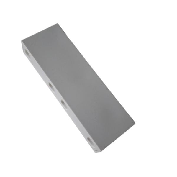 Playmobil ® Wandverbinder 30 / 90 2 - Fach gebraucht