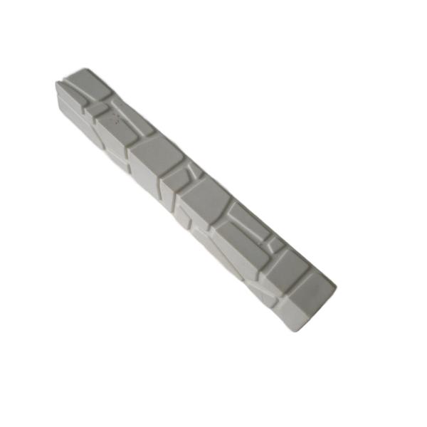 Playmobil ® 30247963 Eckverbinder 15 / 120 1 Fach gebraucht