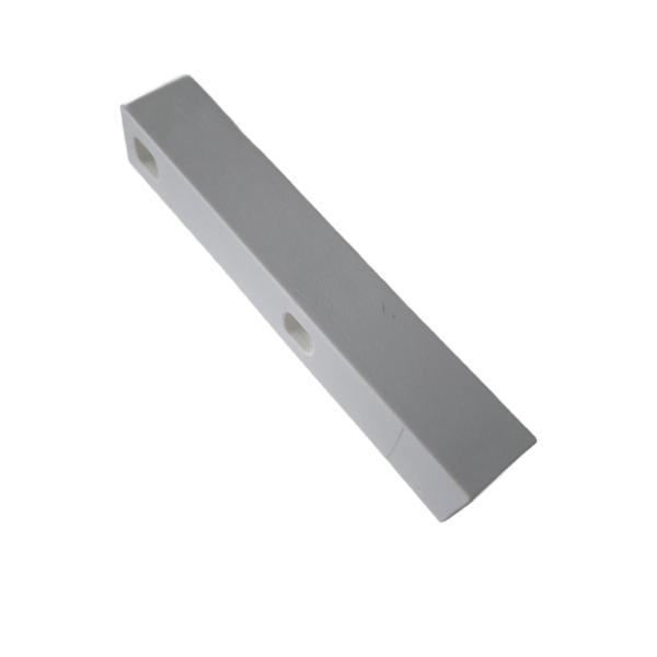 Playmobil ® 30224143 Pfosten - Verbinder 2 Fach gebraucht