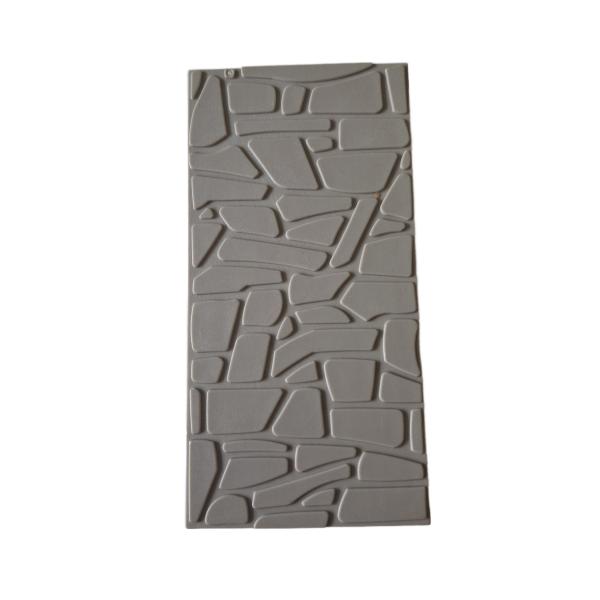 Playmobil ® 30206520 Wand 60 / 120 Struktur gebraucht