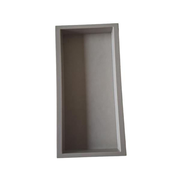 Playmobil ® 30206520 Wand 60 / 120 Struktur gebraucht