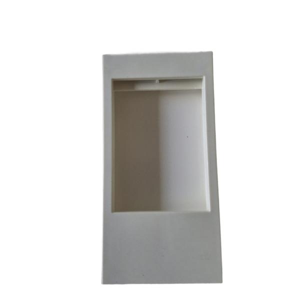 Playmobil ® 30672850 Wand mit Fenster 60 / 120 gebraucht