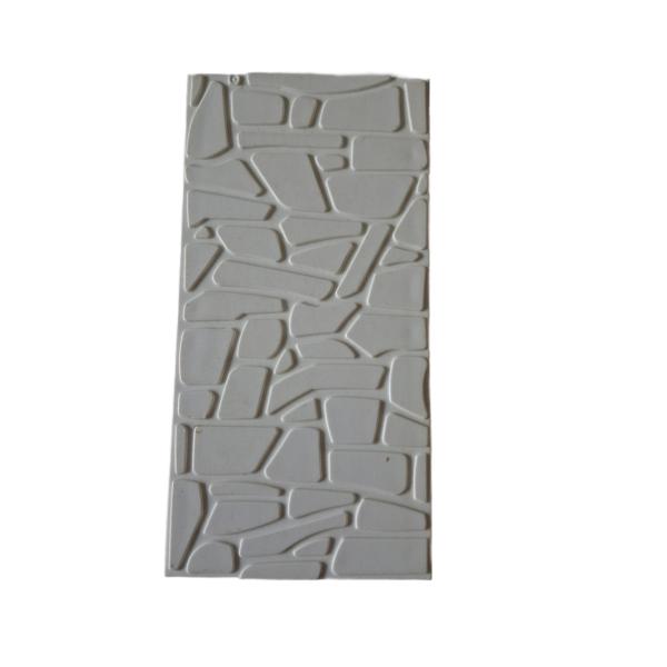 Playmobil ® 30234520 Wand 60 / 120 Struktur gebraucht