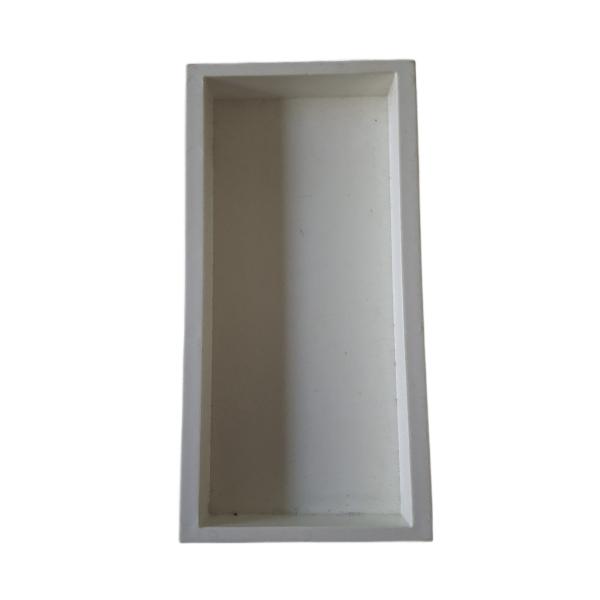 Playmobil ® 30234520 Wand 60 / 120 Struktur gebraucht