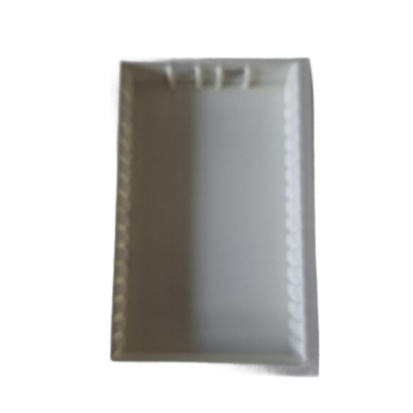 Playmobil ® 30252880 Wand 60 / 90 Regal gebraucht