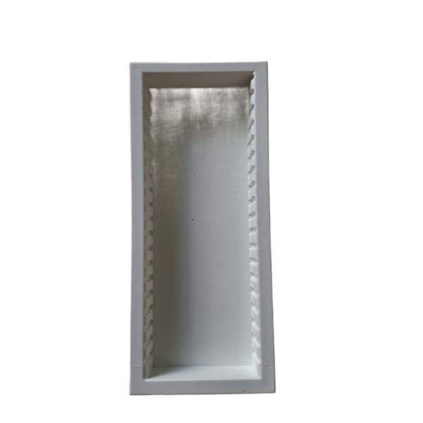 Playmobil ® Wand 45 / 105 Regal gebraucht