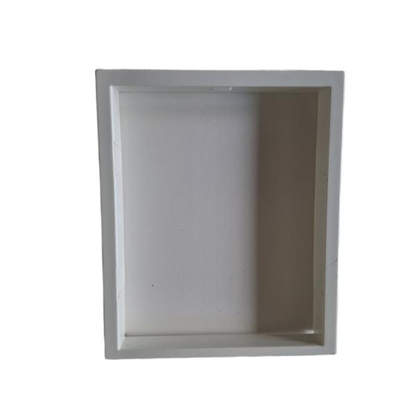 Playmobil ® Türrahmen 90 / 107 creme gebraucht