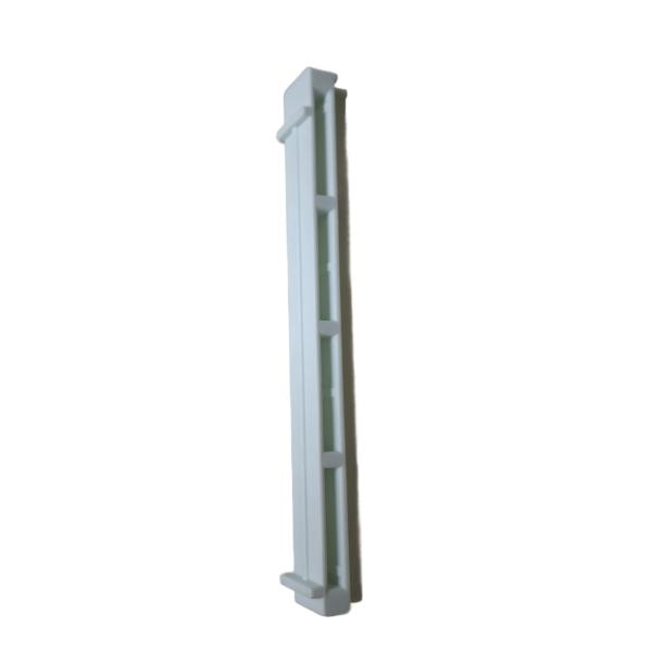 Playmobil ® Eckverbinder aus 3432 gebraucht