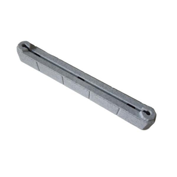 Playmobil ® 30023754 Mauer gebraucht
