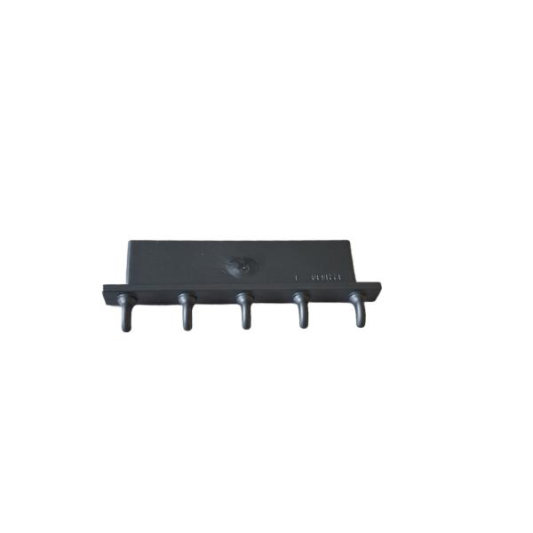 Playmobil ® 30243640 Haken gebraucht